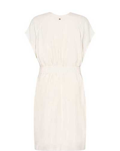 Mos Mosh Ridley kudottu viskoosimekko