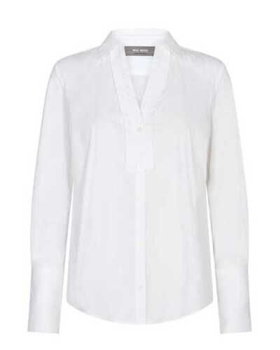 Mos Mosh Sybel LS Shirt