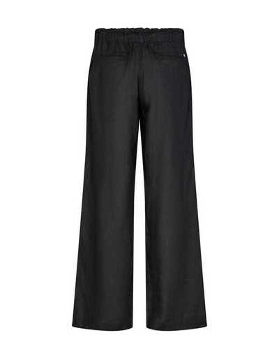 Mosh Mosh housu Emmina