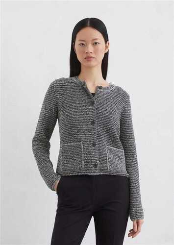 Nappineuletakki marc O