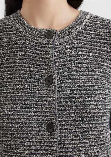 Nappineuletakki marc O