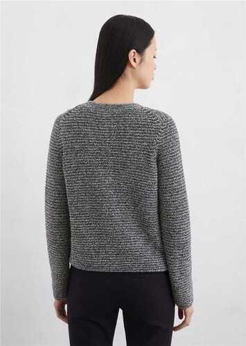 Nappineuletakki marc O