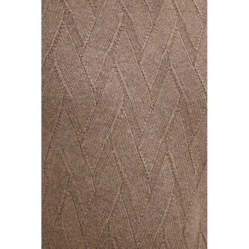 Oscar Jacobson Aston Roundneck