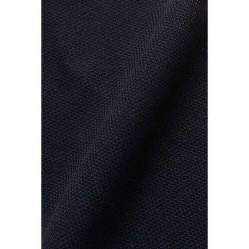 Oscar Jacobson Fogerty Blazer