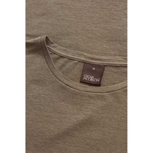 Oscar Jacobson Kyran T-shirt S-S