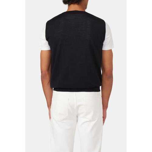 Oscar Jacobson neuleliivi Roger slipover