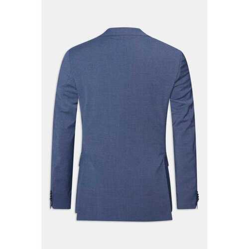 Oscar Jacobson puvuntakki Edmund Blazer