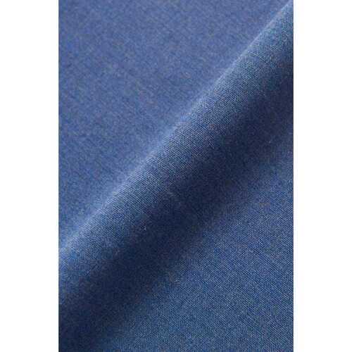 Oscar Jacobson puvuntakki Edmund Blazer