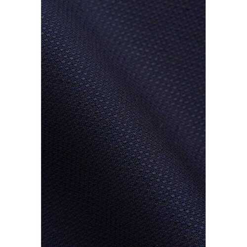 Oscar Jacobson puvuntakki Fogerty