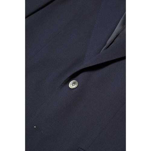 Oscar Jacobson puvuntakki Fogerty