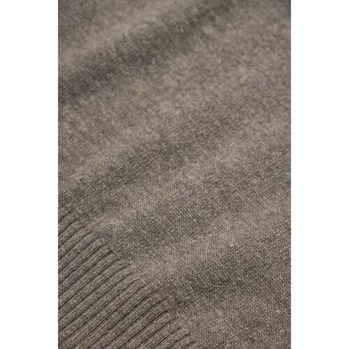 Oscar Jacobson Salim rollneck