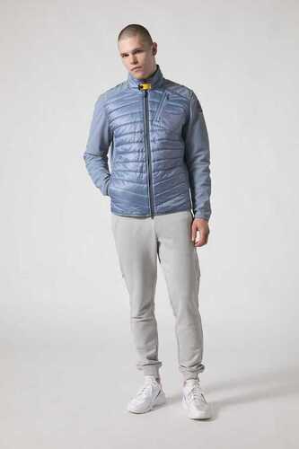 Parajumpers Jayden vaaleansininen / bluestone