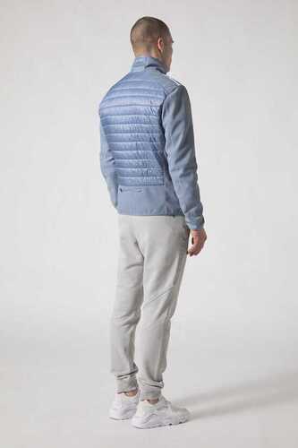 Parajumpers Jayden vaaleansininen / bluestone