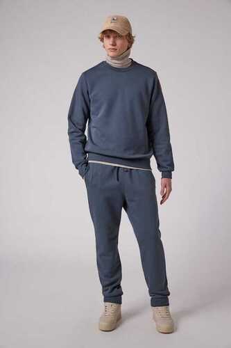 Parajumpers makalu man sweatpants