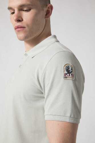 Parajumpers pikeepaita Gangapuma