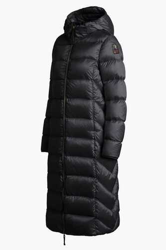 Parajumpers Puffer jacket Leah - woman