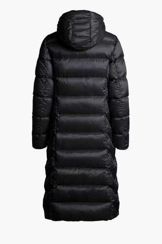 Parajumpers Puffer jacket Leah - woman