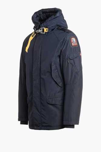 Parajumpers Right hand Core