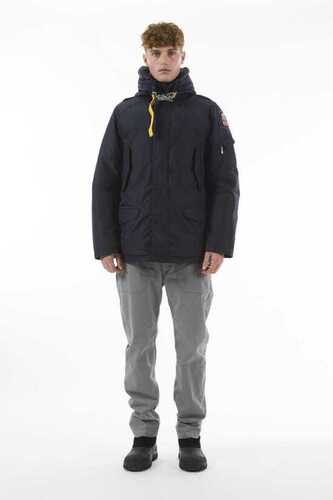 Parajumpers Right hand Core