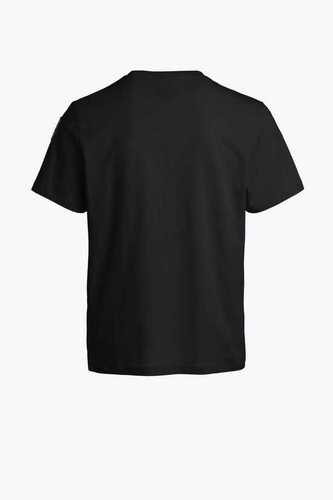 Parajumpers T-paita SHISPARE TEE