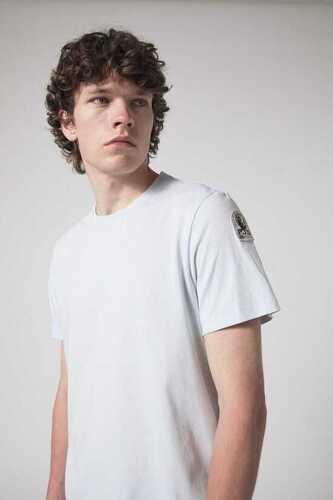 Parajumpers T-paita SHISPARE TEE