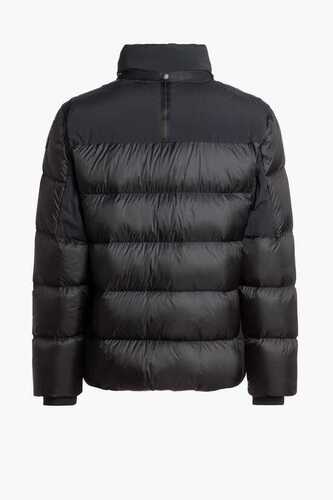 Parajumpers takki COVER MAN