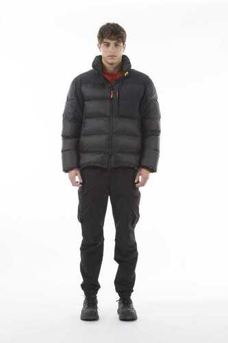 Parajumpers takki COVER MAN