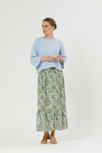 PBO Flavor villaneule