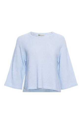 PBO Flavor villaneule