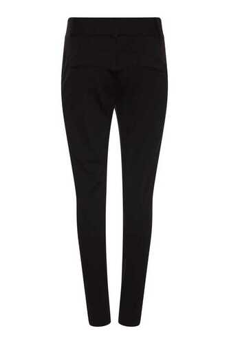 PBO Housut Kingston pants