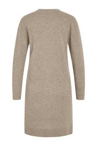 PBO kalado knit dress neulemekko