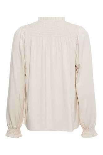 PBO Lutvia paitapusero