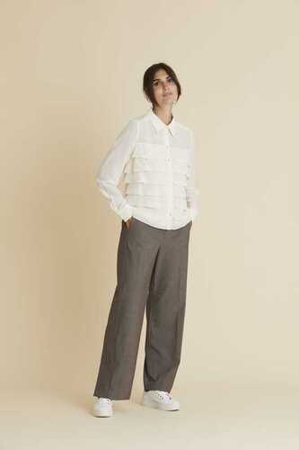 PBO paitapusero Miro shirt