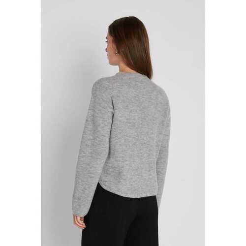 PBO Torna knit sweater