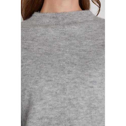 PBO Torna knit sweater