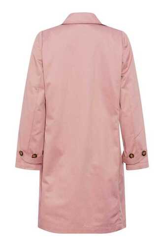 PBO trenssitakki Montano Jacket