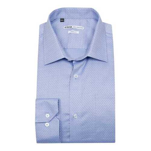 Petrifun kauluspaita EP-Jonny erityispitkä