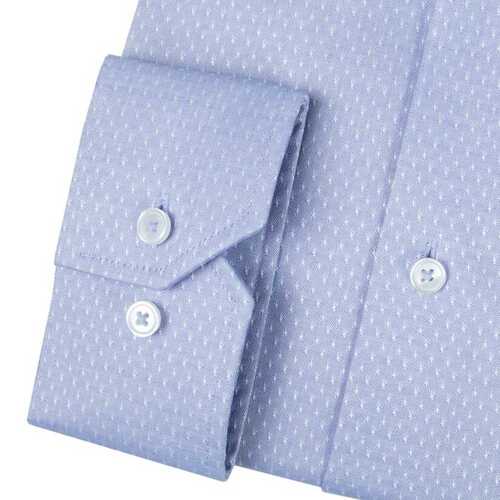 Petrifun kauluspaita EP-Jonny erityispitkä