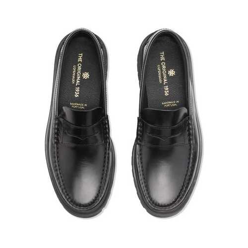 Playboy loaferi Austin