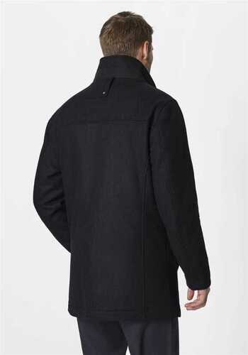 Redpoint villakangastakki