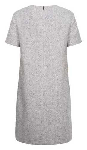 Rils mekko Fem boucle mekko