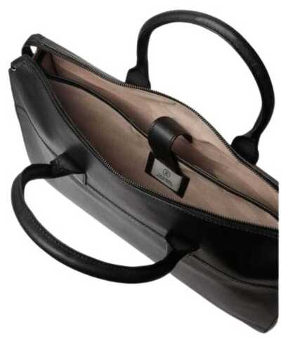 Saddler miesten olkalaukku Loxton