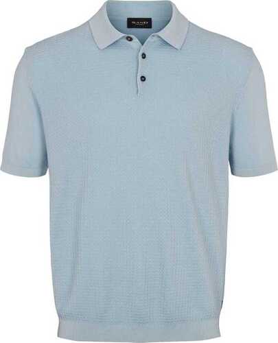 Sand Retro polo pikeepaita