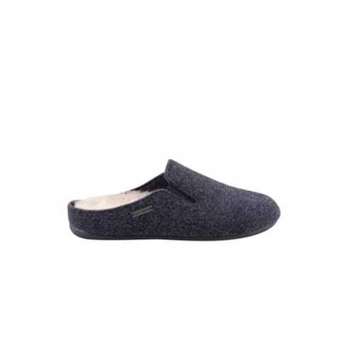 Shepherd huopatohvelit Chris