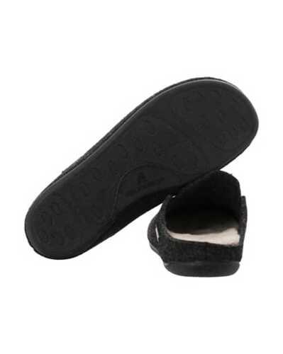 Shepherd huopatohvelit Chris