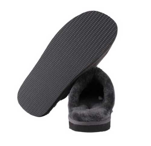 Shepherd lammastohveli Hugo