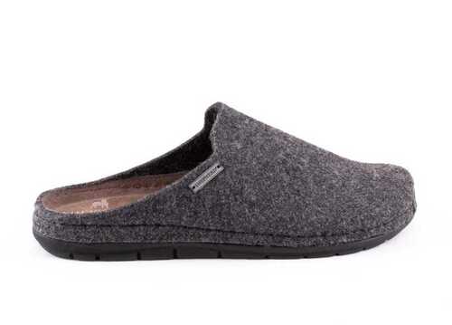 Shepherd Samuel huopatossu