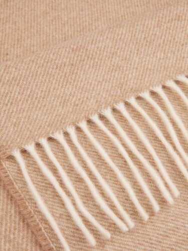 Stenstöms kaulahuivi 100% villa