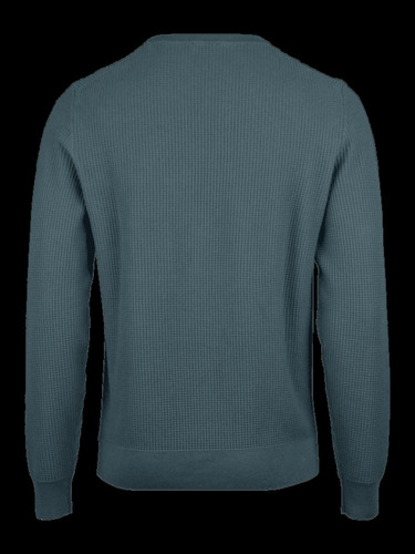 Stenströms crew neck neulepaita