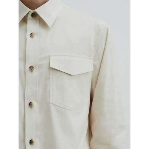 Tiger kauluspaita ARNOU